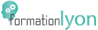 formation-lyon.net